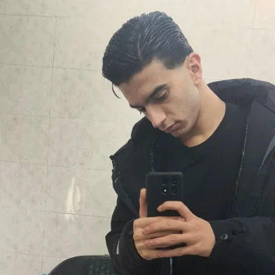 آریا چگینی
