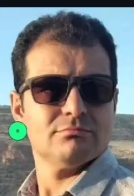 مسعود شریفی