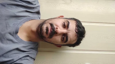 پیمان استواره