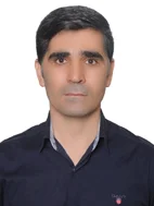 احمد بیات عباسی