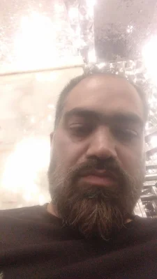 محمد مسعود مهربخش