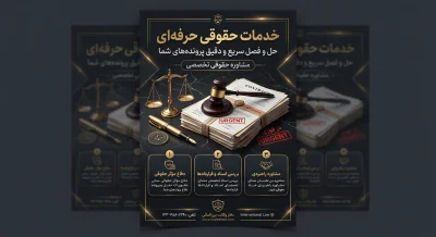 مرتضي  سیدخاوری لنگرودی
