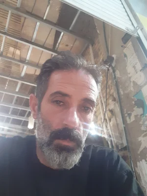 مروت رضایی