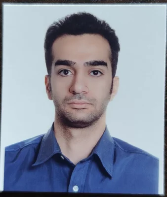محمد عطایی
