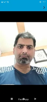 داوود برومند