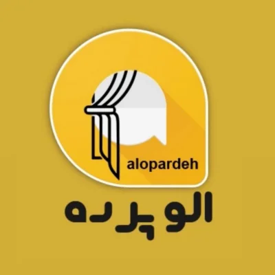 هادی مقدادیان