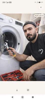 محمد محمدی
