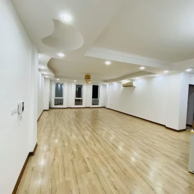 محمدرضاناربند