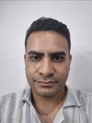 کاظم پورچیت ساز