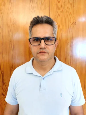 مجتبی حسینی