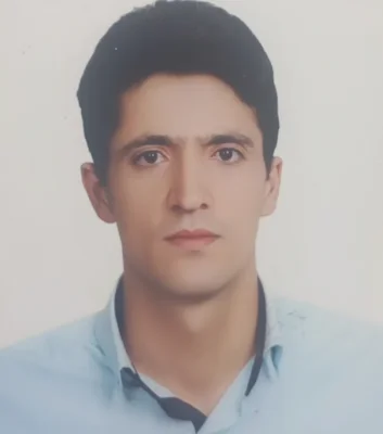 مسلم اوسطی
