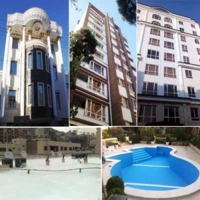 نانو هورامان