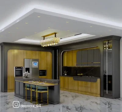 صلاح الدین عبداله زاده