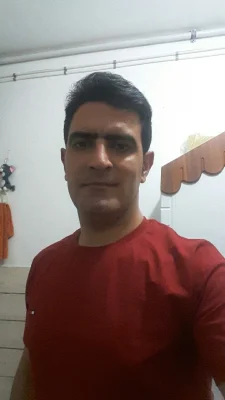 آرمان ناصری فر