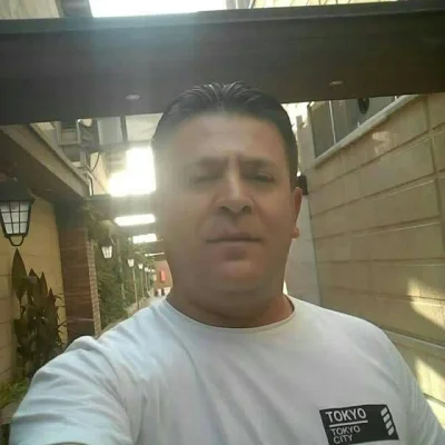 کامران حقشنو