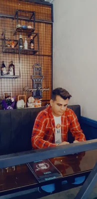 مهدی
