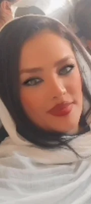 الی عراقی