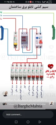 علی امانی