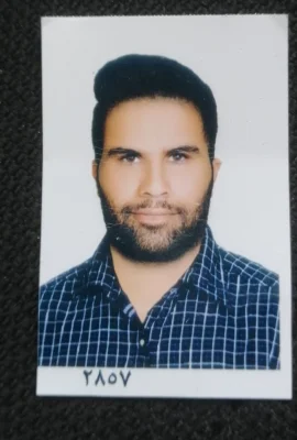 احمد