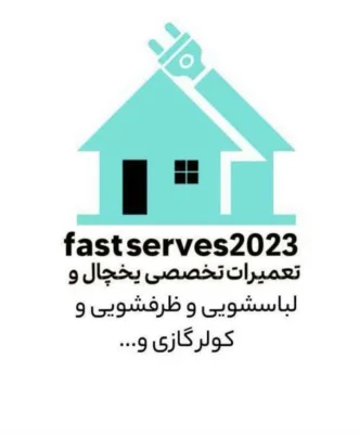 مجتبی محمدرضا