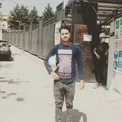 محمد نصیری