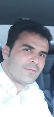 علی اکبر افشار