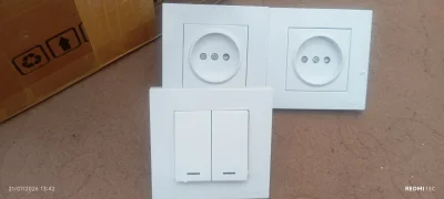 بهرام قربانی