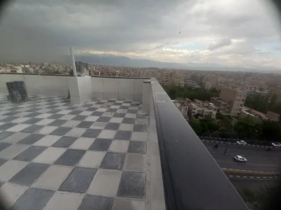 حمید آهوخوش