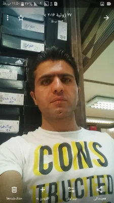 حسن پرخان