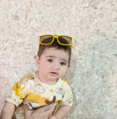 ابراهیم آشکاران