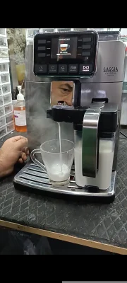 حسین سلیمی