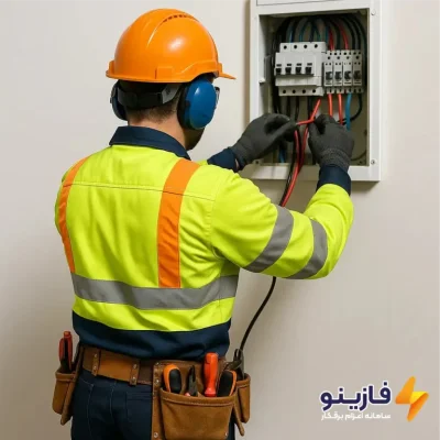 سامان جواهر پورستاره