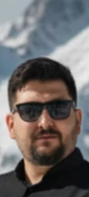 امیدقاسمی زاوه