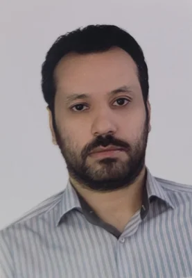 مسعود برادران