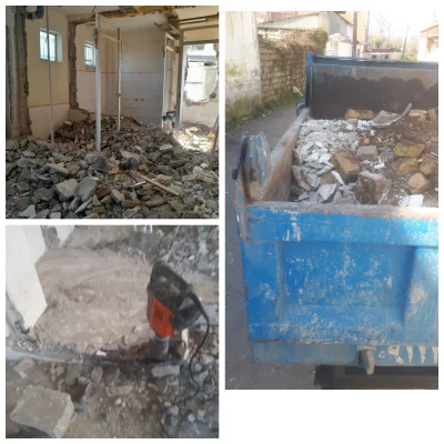 آرش بابایی