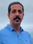 سیامک مشهد عباسی