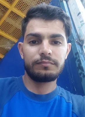 سعید اذرافروز