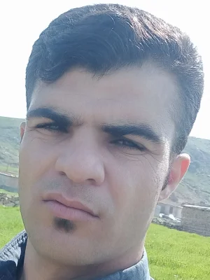 عسگرشیرمردی لوله کشی