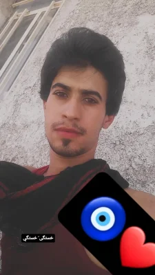 مسعود عباسیه