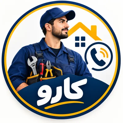 حمیدرضا