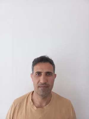 حبیب فتحی