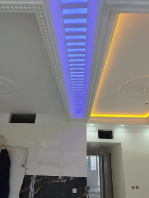 بیژن پازدار