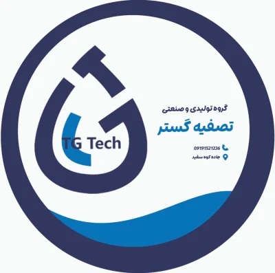 شریف یزدانی