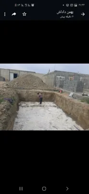 علی محبی