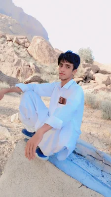 میلاد  ریگی