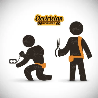 حسن ابراهیمی