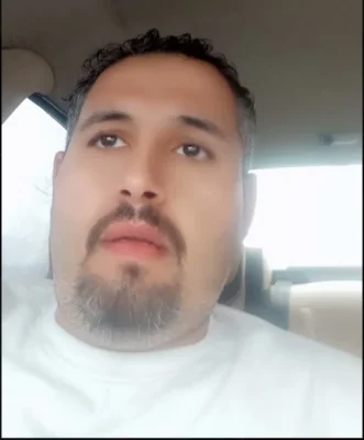 کوروش قزوینه