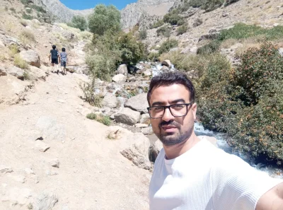 مصیب رزمیان