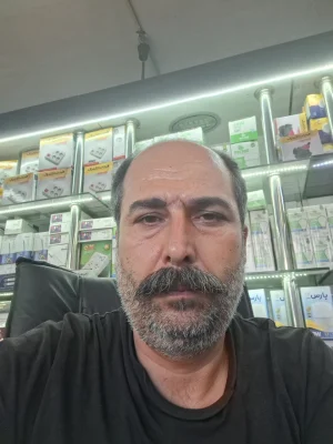 ابراهیم کمیجانی