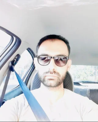 حمید تسنیمی